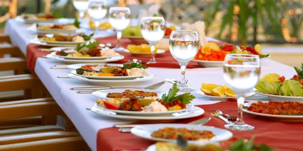 assets_task_01jvsj5syaevvveqnrmwd019dn_1747835976_img_0 (2)