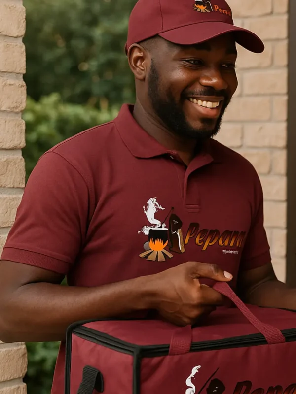 theme-05 (3) theme-05 (3)