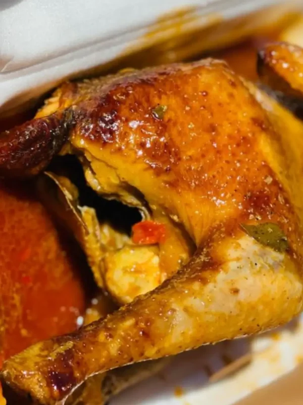 theme-05 (4) theme-05 (4)