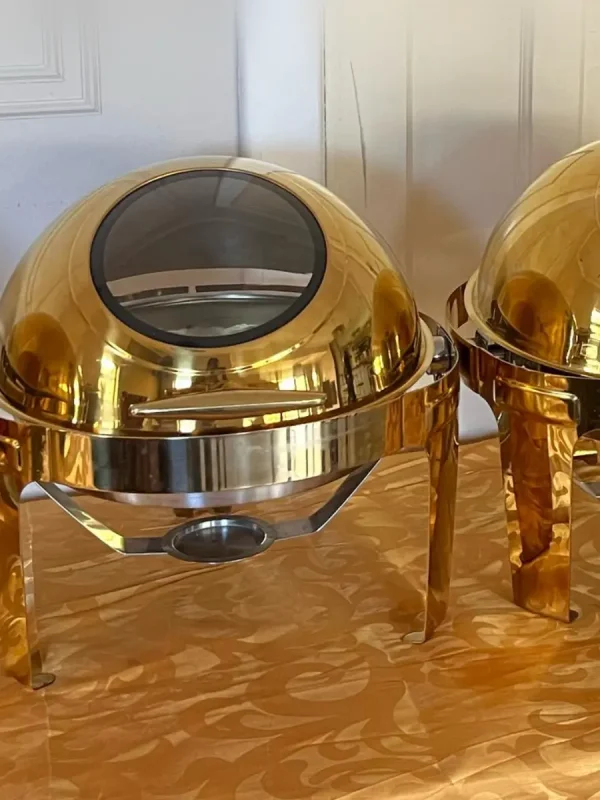 theme-05 (6) theme-05 (6)