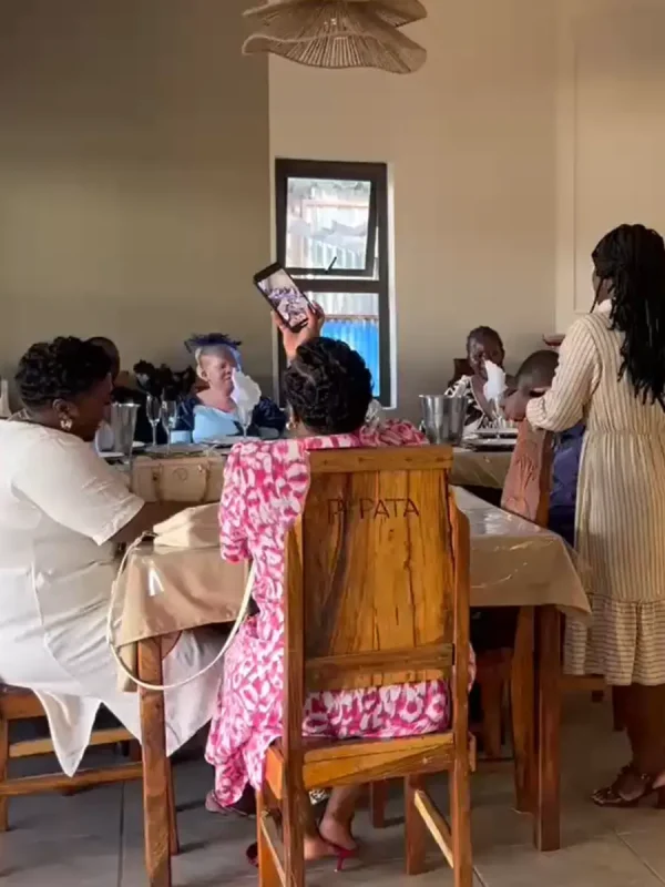 theme-05 (7) theme-05 (7)