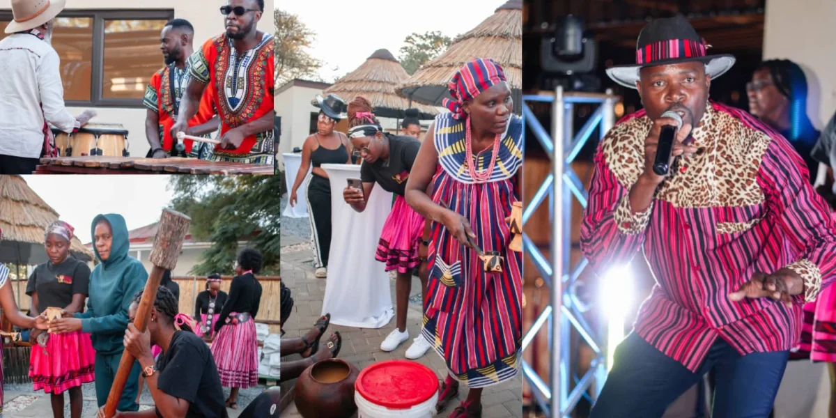 assets_task_01jvsj5syaevvveqnrmwd019dn_1747835976_img_0-2